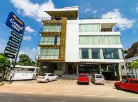 OYO 299 Randula Grand Venus Hotel
