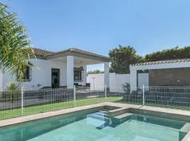 Casa Oliver