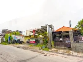 OYO 90842 Graha Matahari Syariah