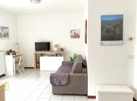 Residenza Tiziana