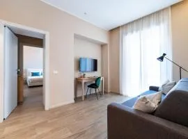 Corte Novella Hotel & Residence