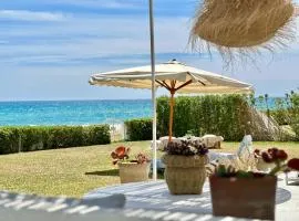 Beach house Hammamet
