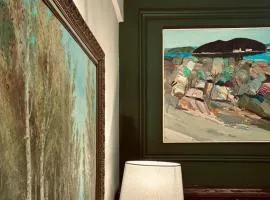 Eja Mare Guest House