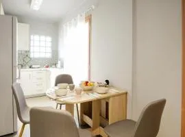 Velanidia Seaside Villa