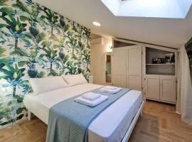 New & Spacious - City Centre by Host Hero