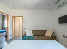 La comodità del centro !