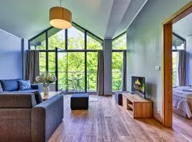 Apartamenty Górna Resort by Royal Aparts