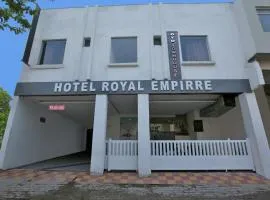 Collection O Royal Empire