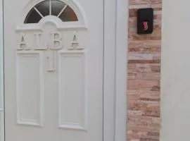 Casa Alba 1