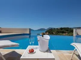 La Vista Azzurra