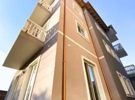 Northgate Apart-Villa