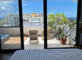 Kenting Cozy B&B