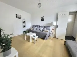D St-Quentin-en -Yvelines Plusieurs appartements