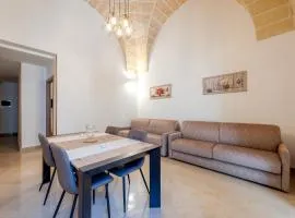 San Giorgio Apartment