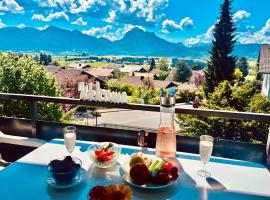 neuschwanstein-blick