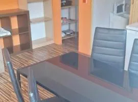 lacné ubytovanie Piešťany