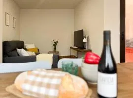 FuensalidaHomes 002