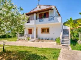 Kodelo summer house