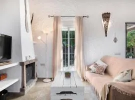Casita Melendez