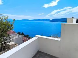 Oikonomou Villas