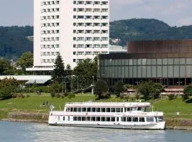 ARCOTEL Nike Linz
