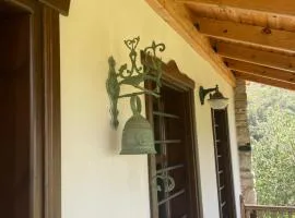 Villa LeVaNte