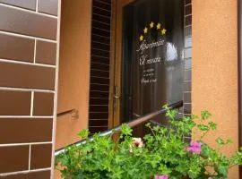 Apartman U Mostu