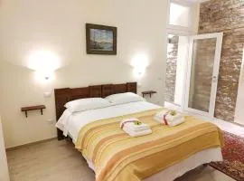 La Suite di San Rufino - Centralissimo - 2 Letti Matrimoniali - A 6 minuti da Carlo Acutis - MyAssisiSuite, I Dettagli che fanno la Differenza