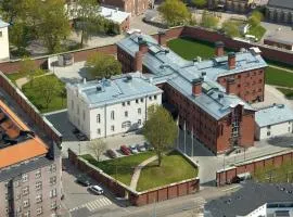 Home Hotel Katajanokka