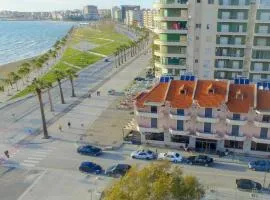 Hotel Primavera