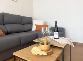 FuensalidaHomes 202