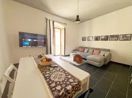 Bosa Apartments Episcopio 1
