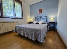 La Casina en Sebreño 13A05