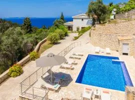 Villa Ariadne