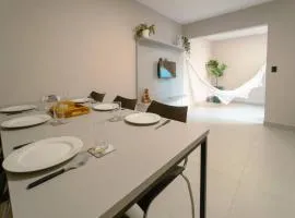Apartamento Espaçoso Centro MJ22