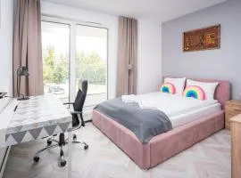 Centaurus 123 by RENT4YOU