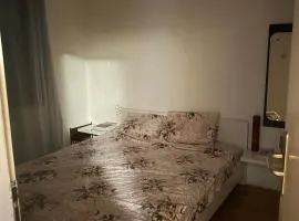Sashka apartment