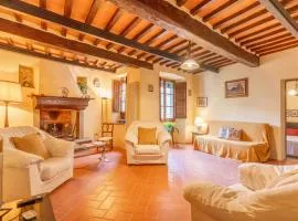 Cozy Pieracchi Apartment - A Slice of History