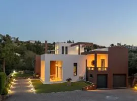 Residenza di Lusso