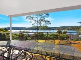 'Hardys Bay Haven' by HolidayCo
