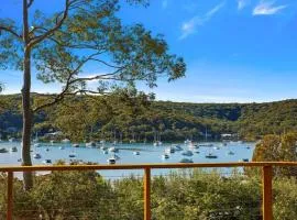 'Hardys Bay Haven' by Accom Holidays