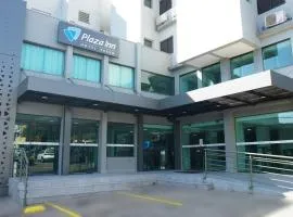 Plaza Inn Trevo Sorocaba