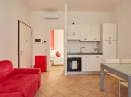 Broglio Studios