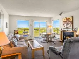 Finch's Sunset Condo #16