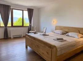 Motel Vujeva