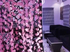 City End Luxury Hotel and Apartments