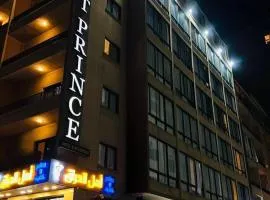 Orient Prince Hotel