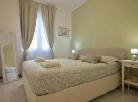 Janette Flexyrent apartment