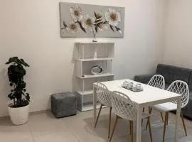 Appartamento firenze