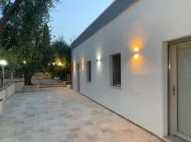 Muschiaturo